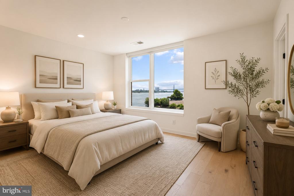 3023 BRIDGEVIEW WALK