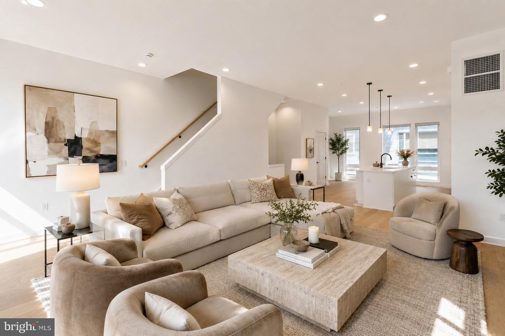 3023 BRIDGEVIEW WALK