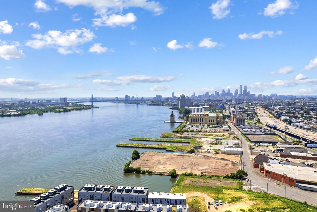 3023 BRIDGEVIEW WALK
