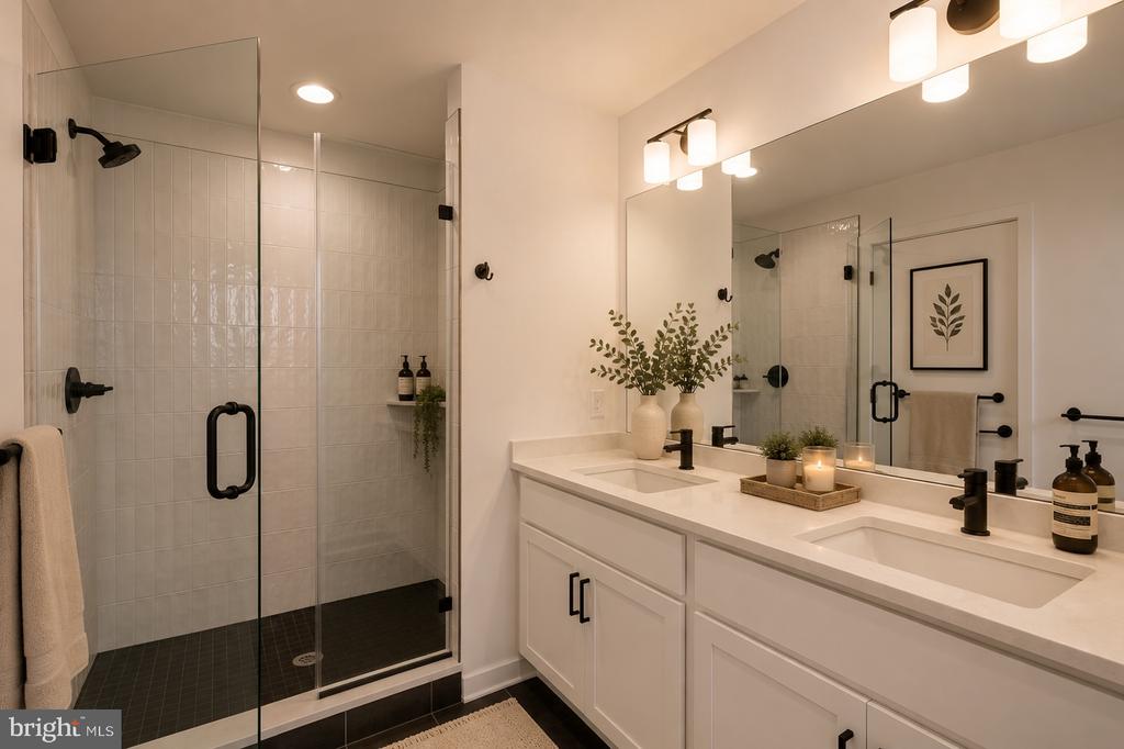 3023 BRIDGEVIEW WALK