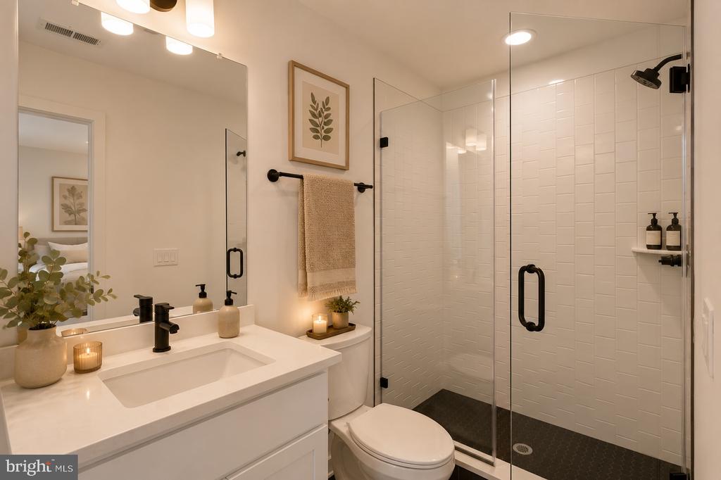 3023 BRIDGEVIEW WALK