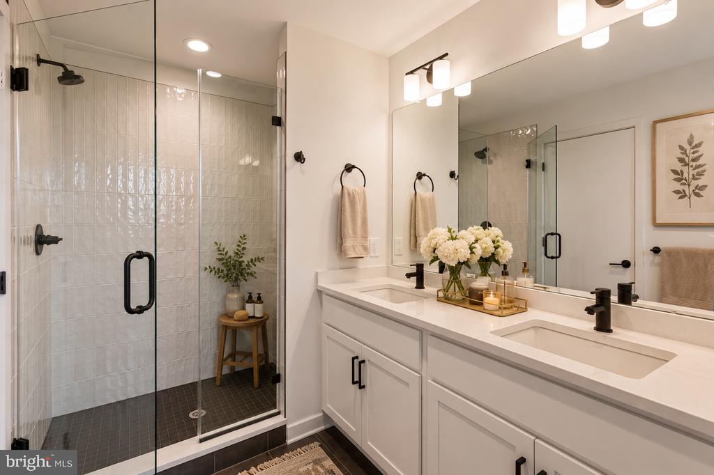3023 BRIDGEVIEW WALK