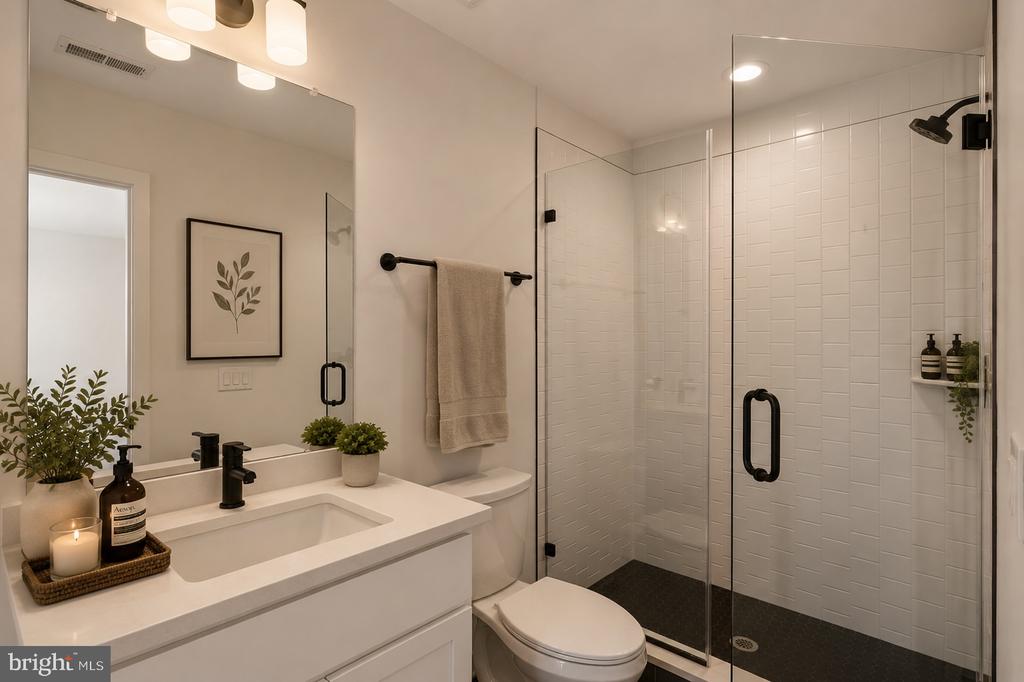 3023 BRIDGEVIEW WALK
