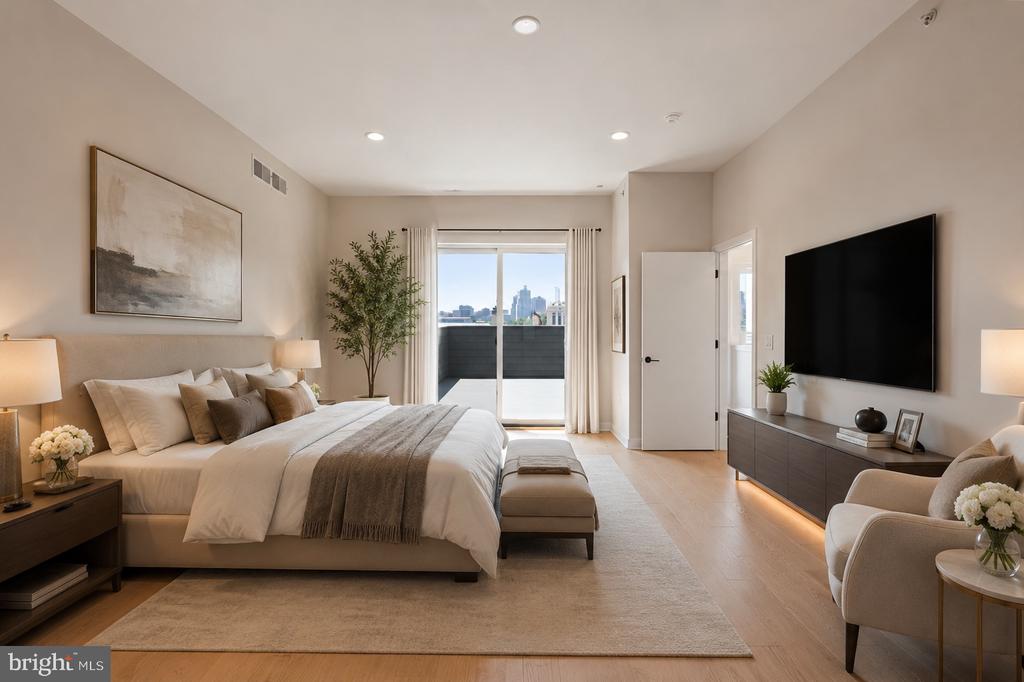 3023 BRIDGEVIEW WALK