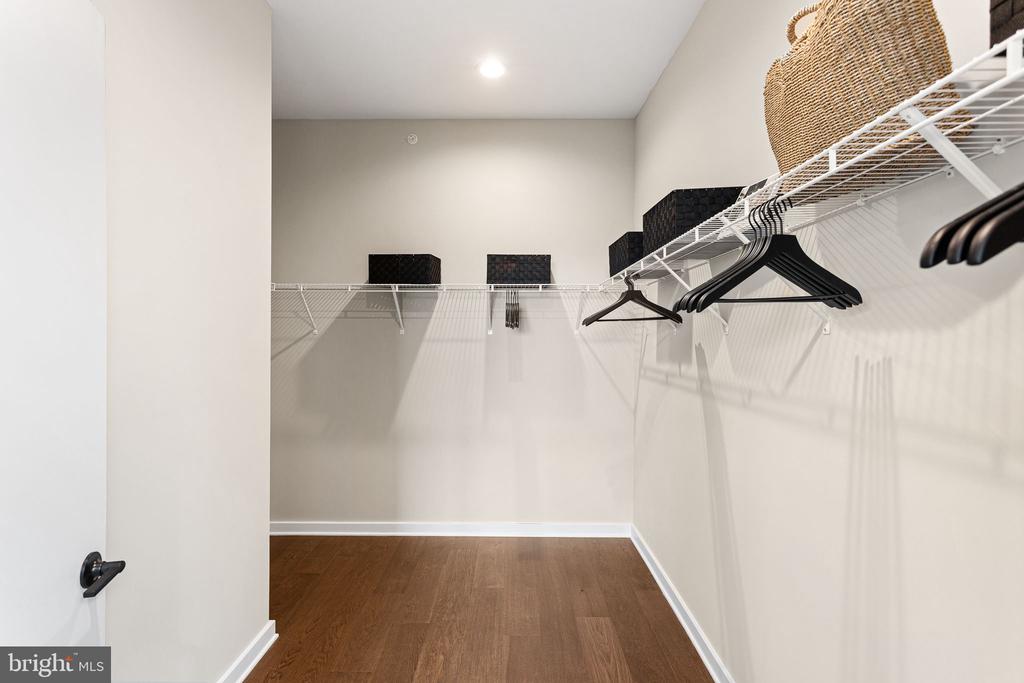 3031 BRIDGEVIEW WALK