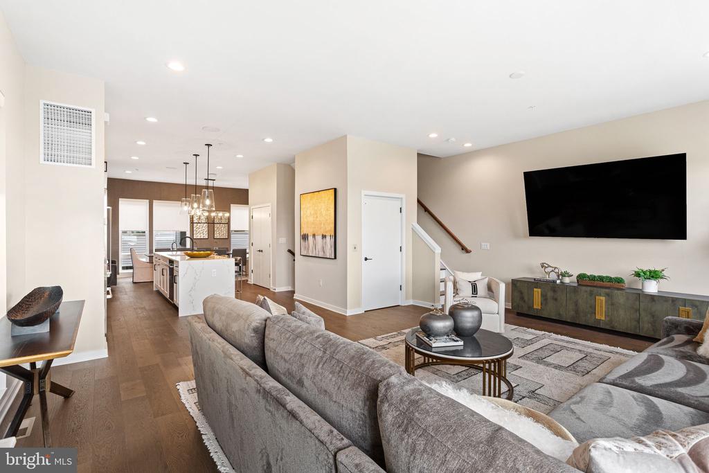 3031 BRIDGEVIEW WALK