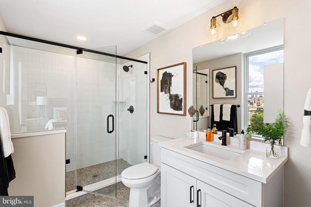 3031 BRIDGEVIEW WALK