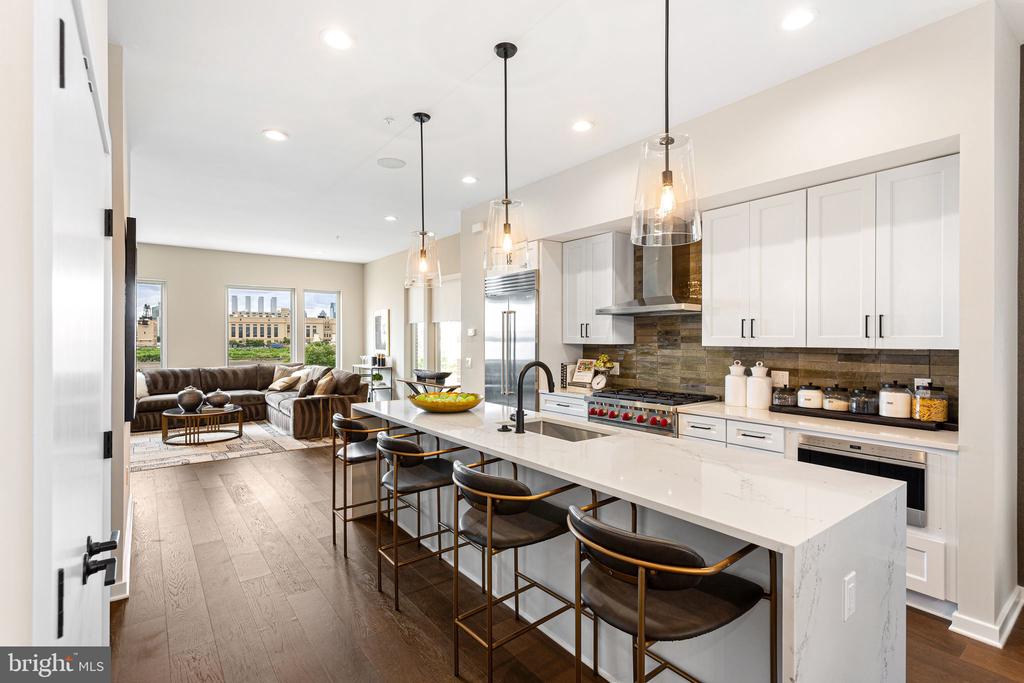 3031 BRIDGEVIEW WALK
