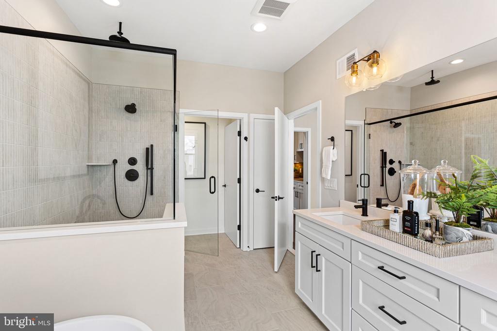 3031 BRIDGEVIEW WALK