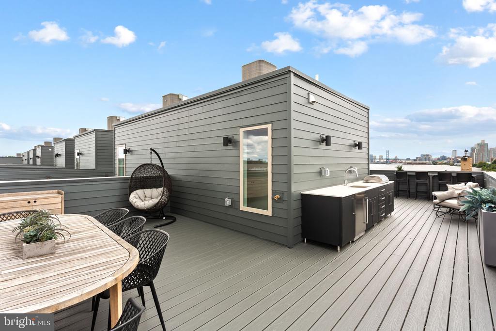 3031 BRIDGEVIEW WALK