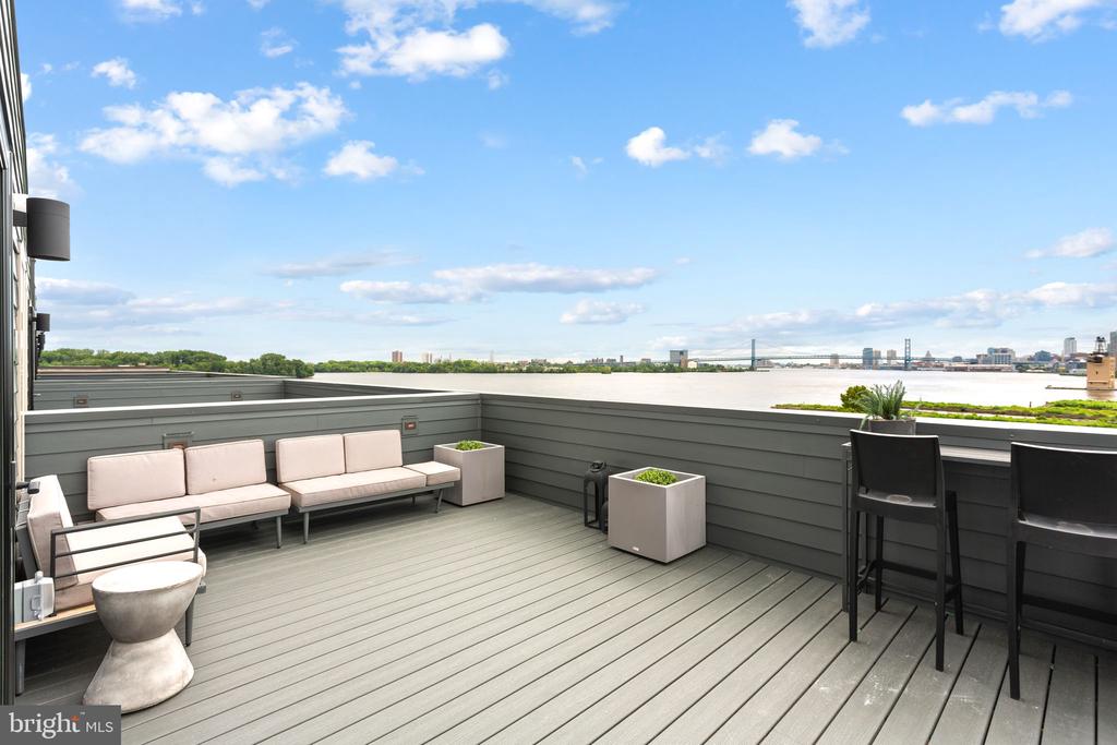 3031 BRIDGEVIEW WALK