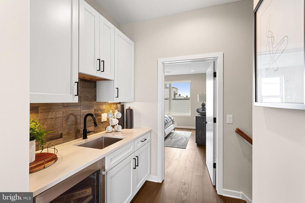 3031 BRIDGEVIEW WALK