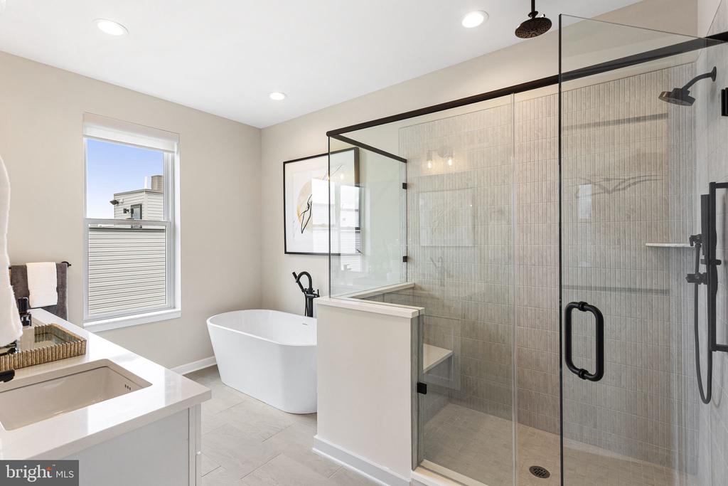 3031 BRIDGEVIEW WALK