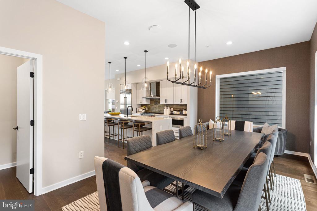 3031 BRIDGEVIEW WALK