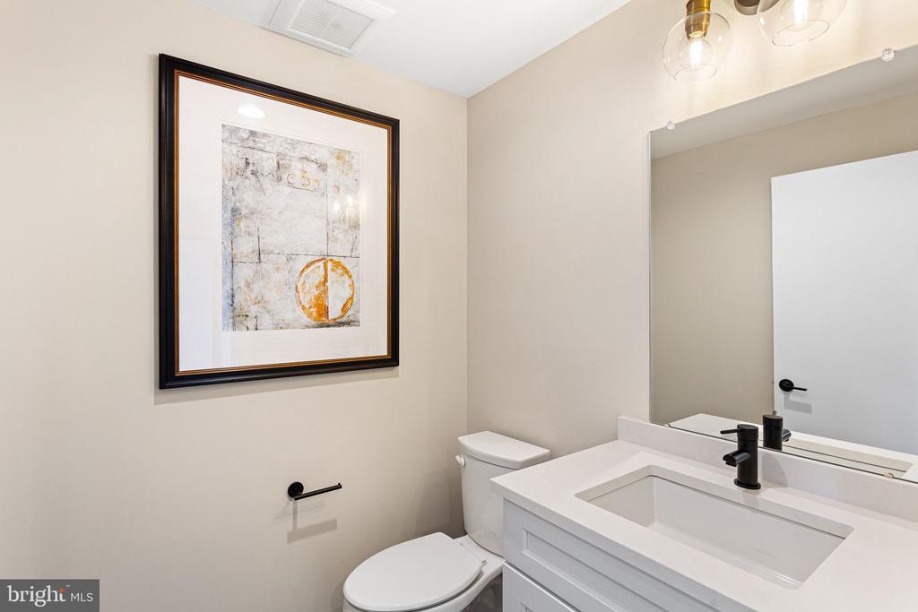 3031 BRIDGEVIEW WALK