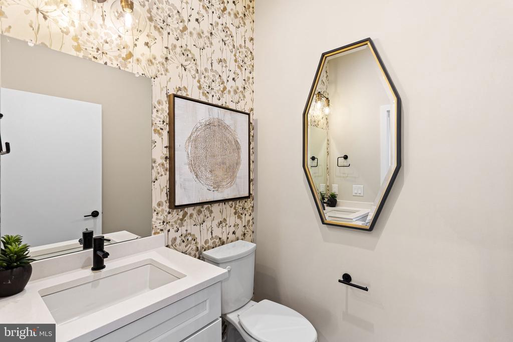3031 BRIDGEVIEW WALK