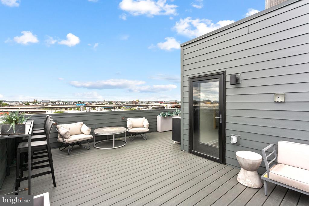 3031 BRIDGEVIEW WALK
