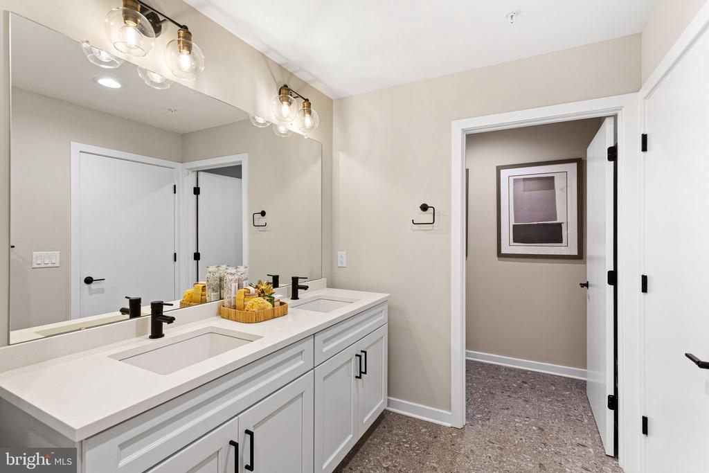 3031 BRIDGEVIEW WALK