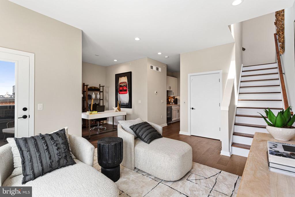 3031 BRIDGEVIEW WALK