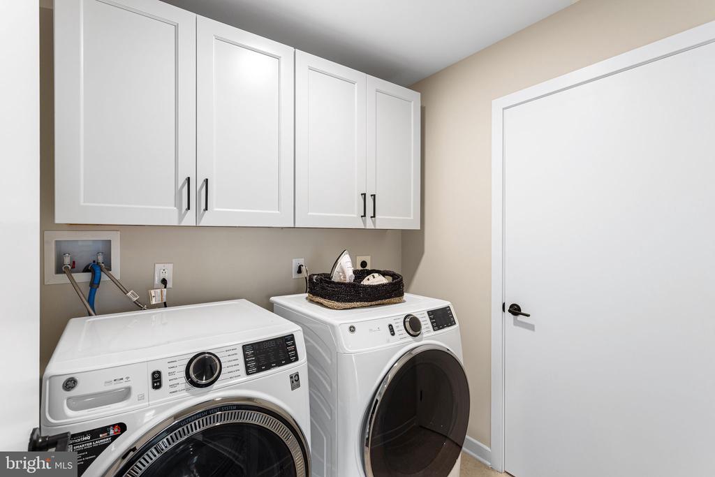 3031 BRIDGEVIEW WALK