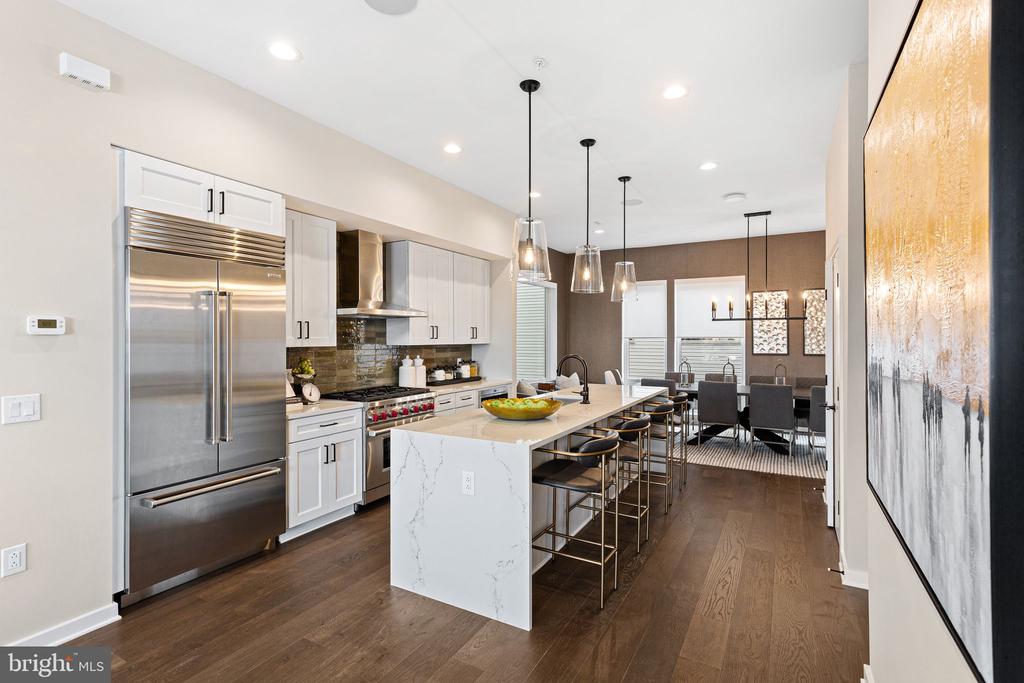 3031 BRIDGEVIEW WALK