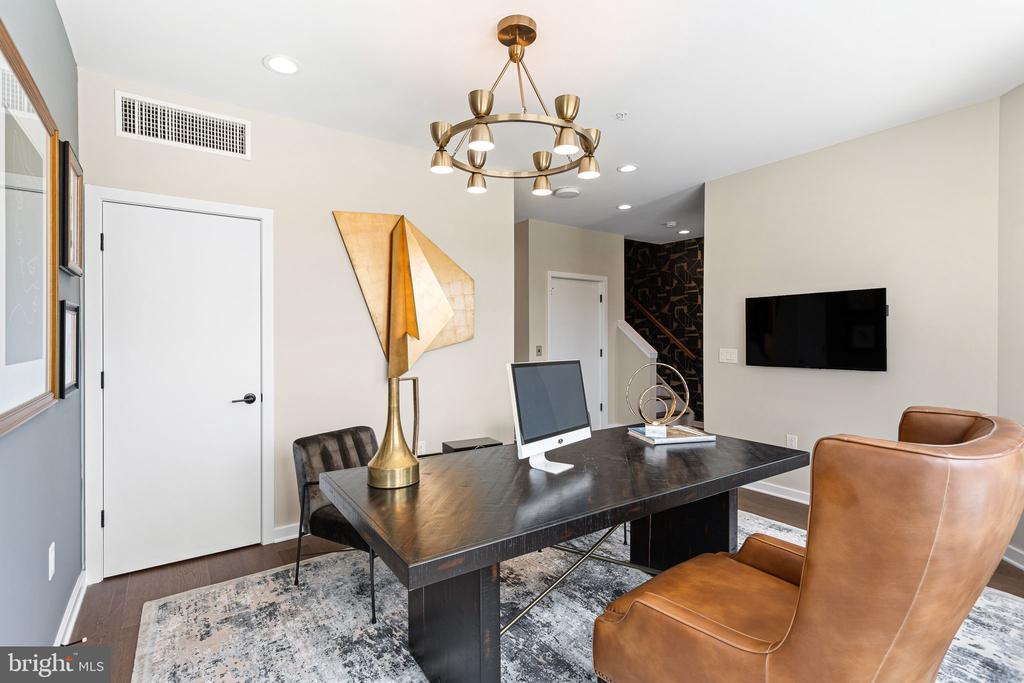 3031 BRIDGEVIEW WALK