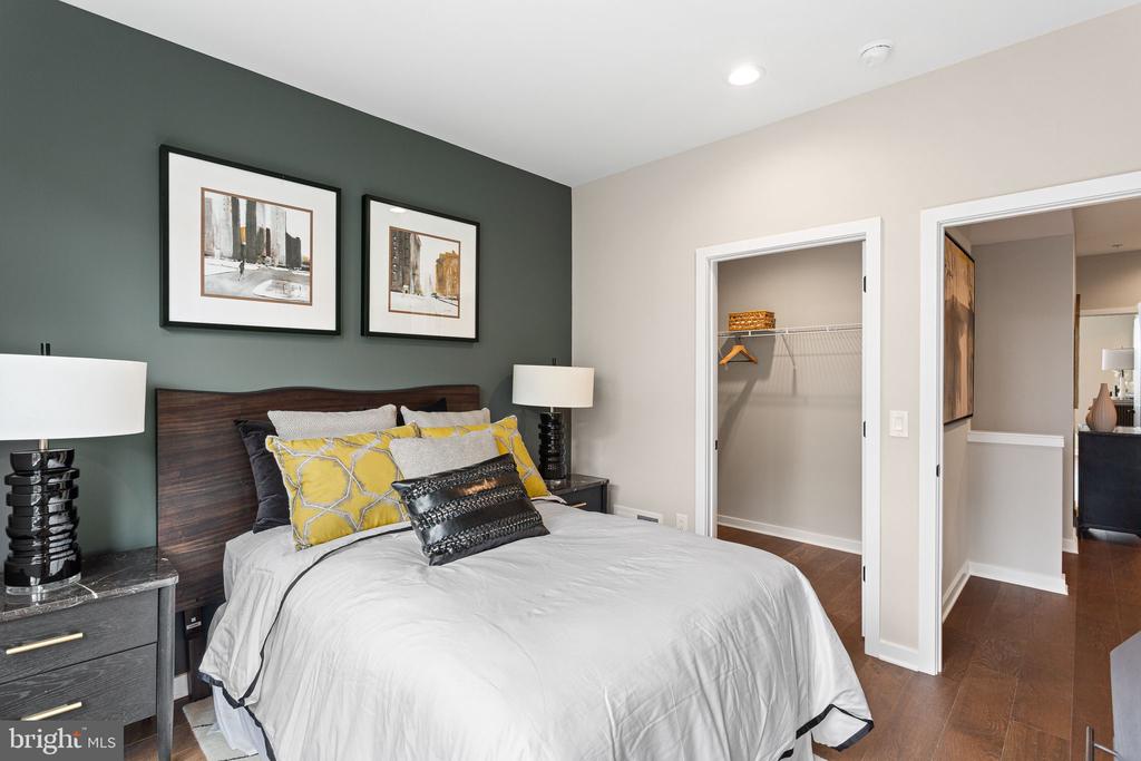 3031 BRIDGEVIEW WALK