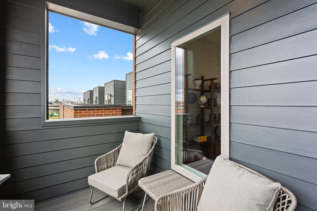 3031 BRIDGEVIEW WALK