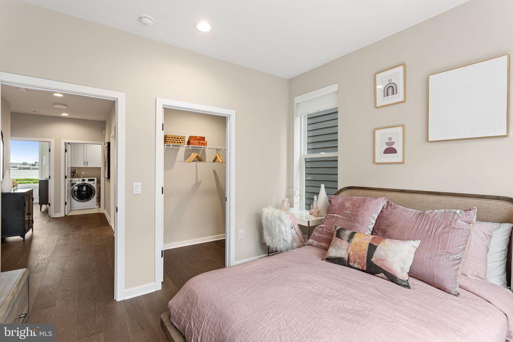 3031 BRIDGEVIEW WALK