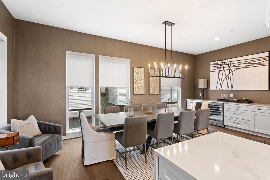 3031 BRIDGEVIEW WALK