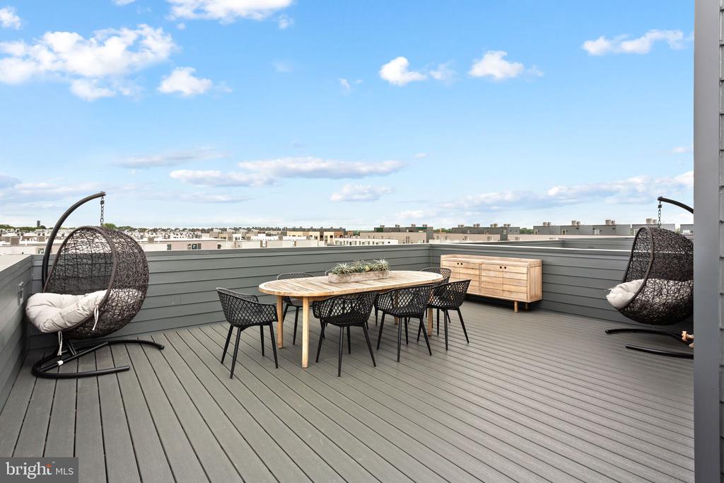 3031 BRIDGEVIEW WALK