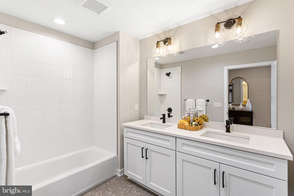 3031 BRIDGEVIEW WALK
