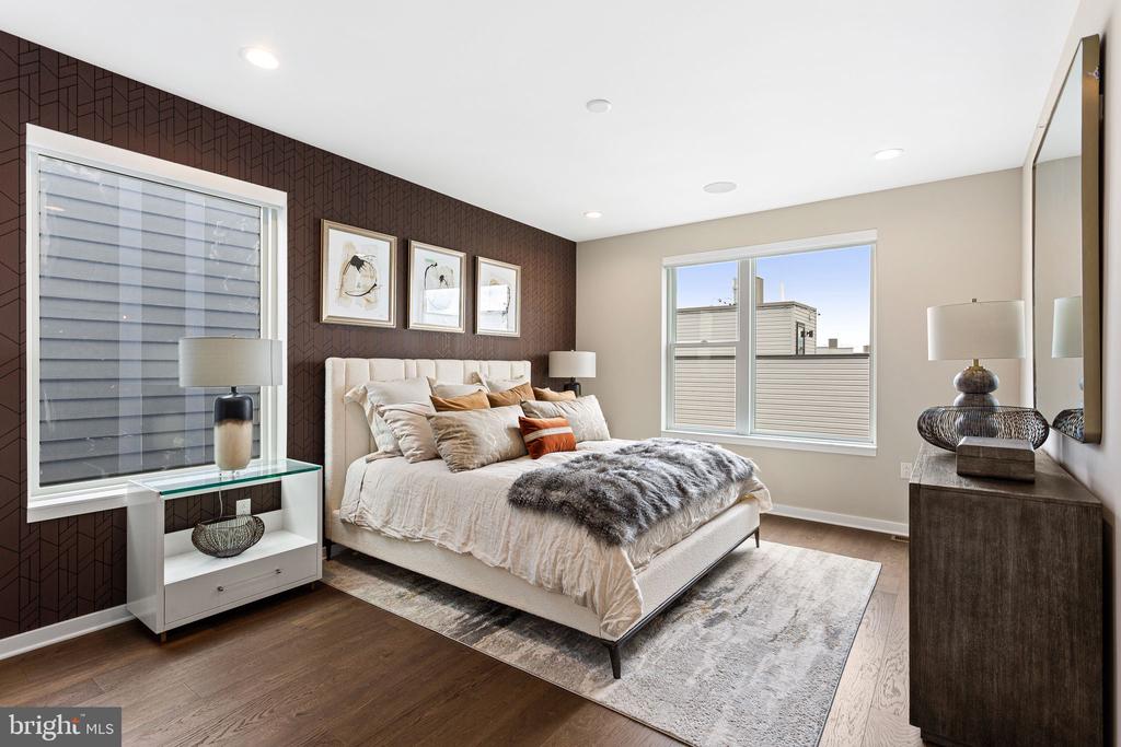 3031 BRIDGEVIEW WALK