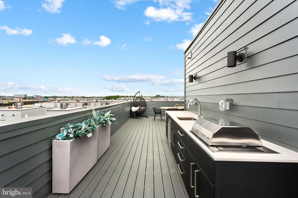3031 BRIDGEVIEW WALK