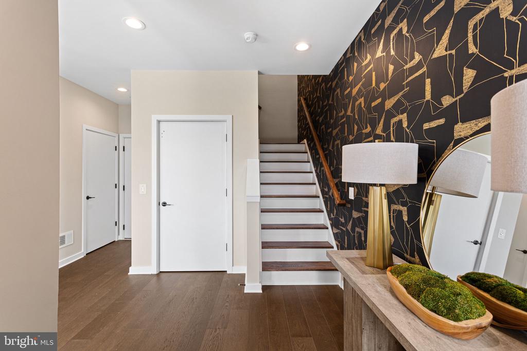 3031 BRIDGEVIEW WALK