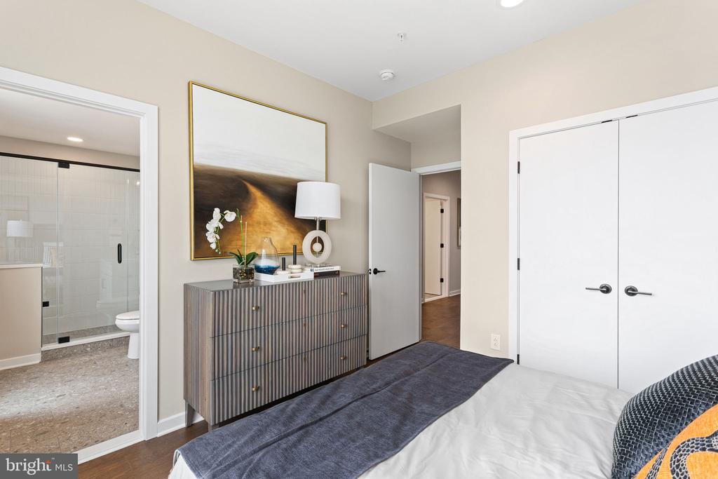 3031 BRIDGEVIEW WALK