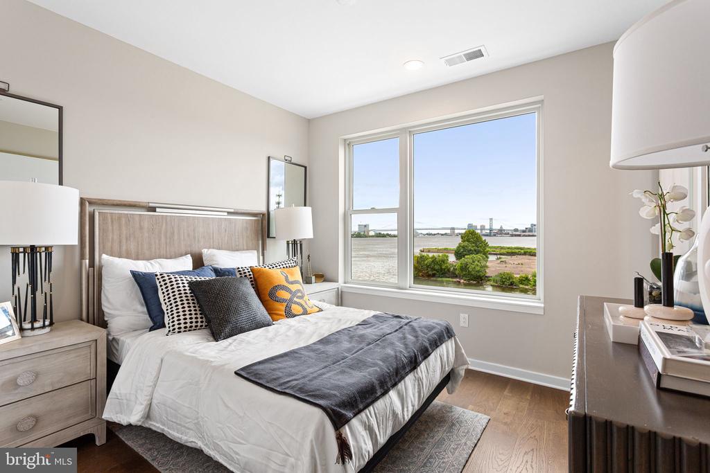 3031 BRIDGEVIEW WALK