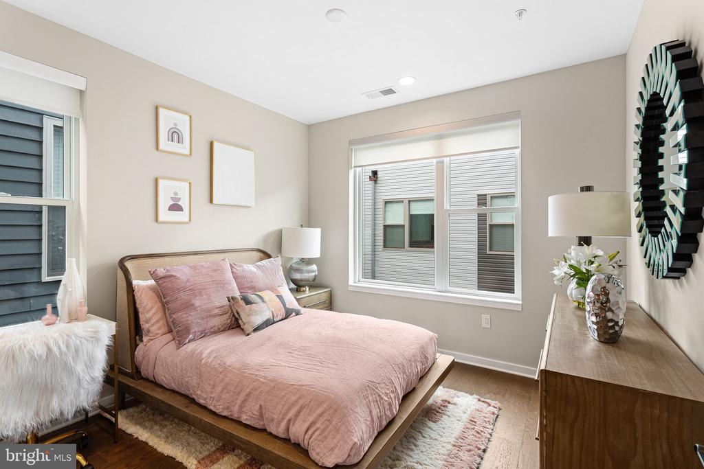 3031 BRIDGEVIEW WALK