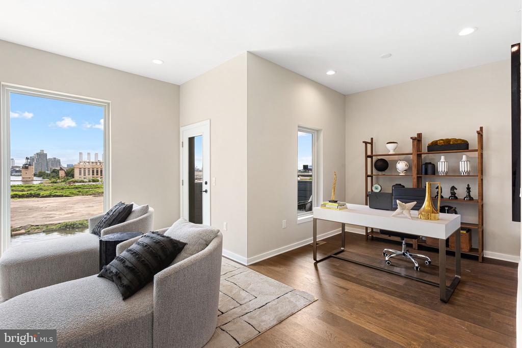 3031 BRIDGEVIEW WALK