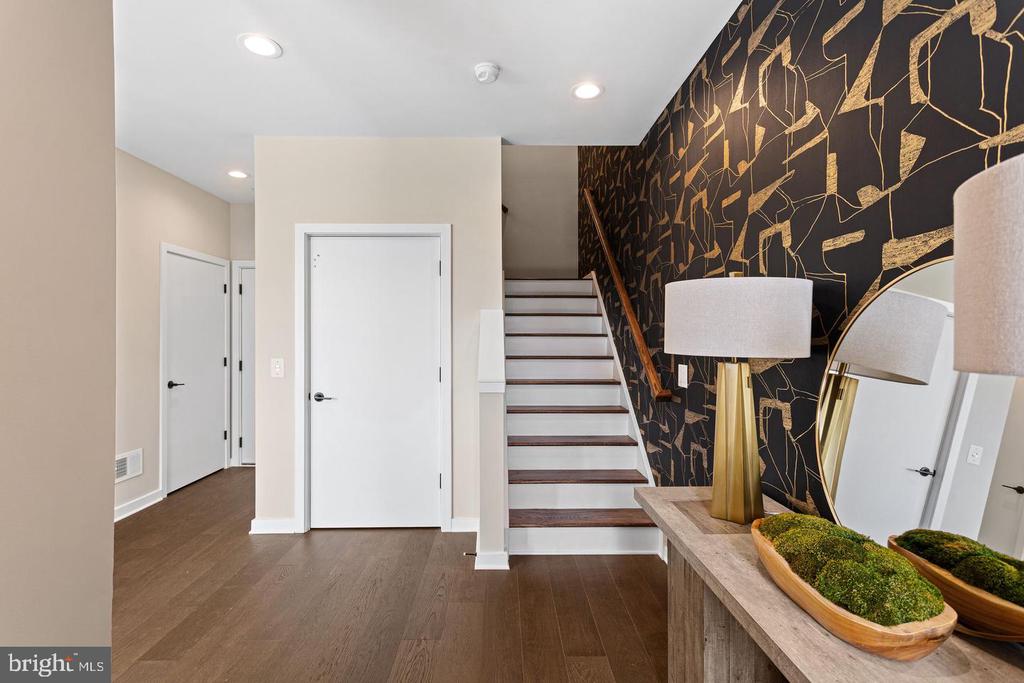3005 BRIDGEVIEW WALK