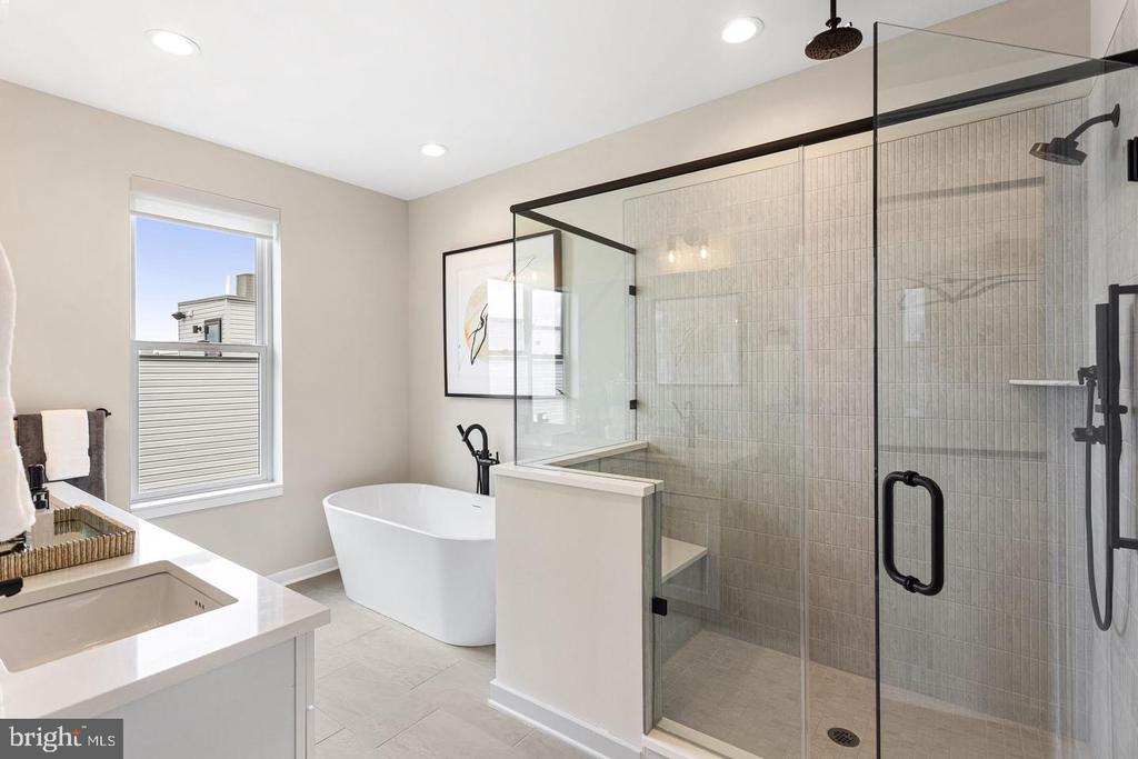 3005 BRIDGEVIEW WALK