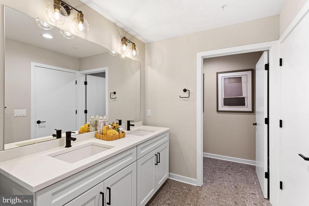 3005 BRIDGEVIEW WALK