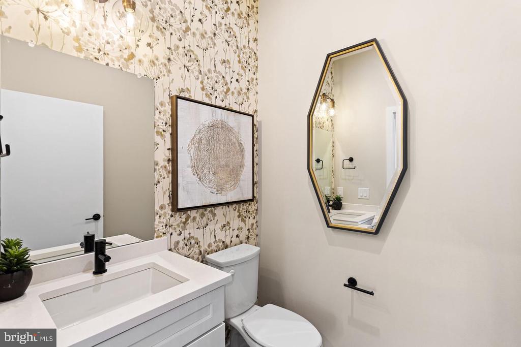 3005 BRIDGEVIEW WALK