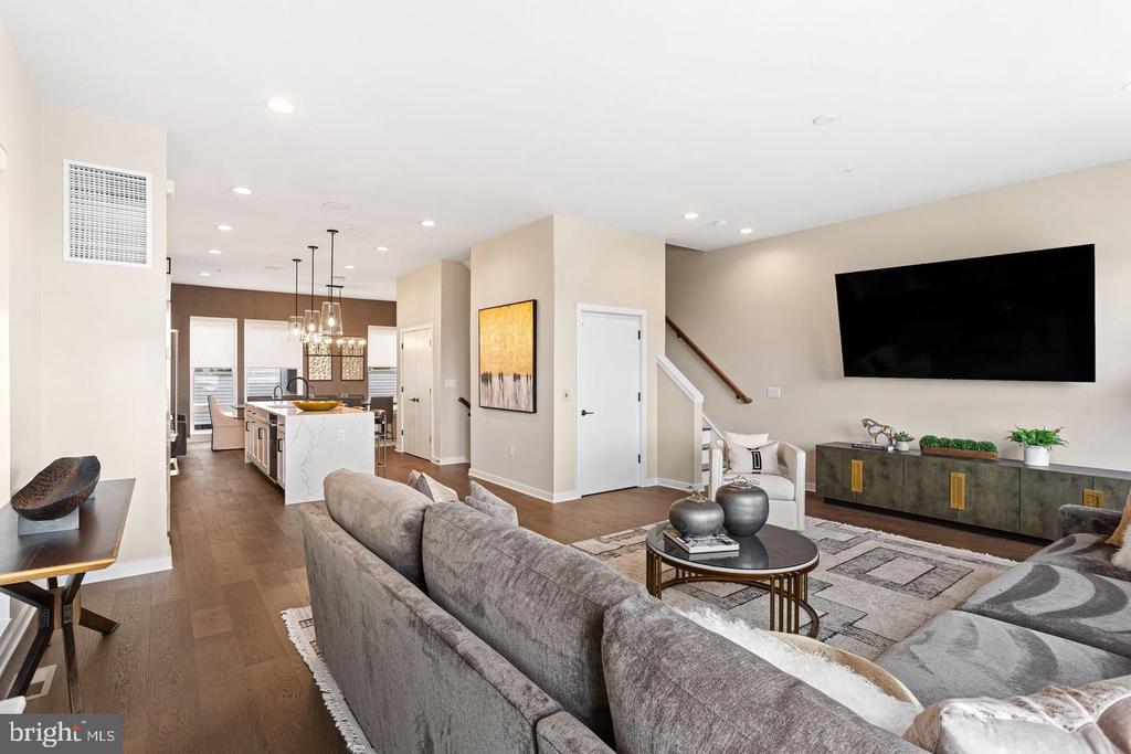 3005 BRIDGEVIEW WALK