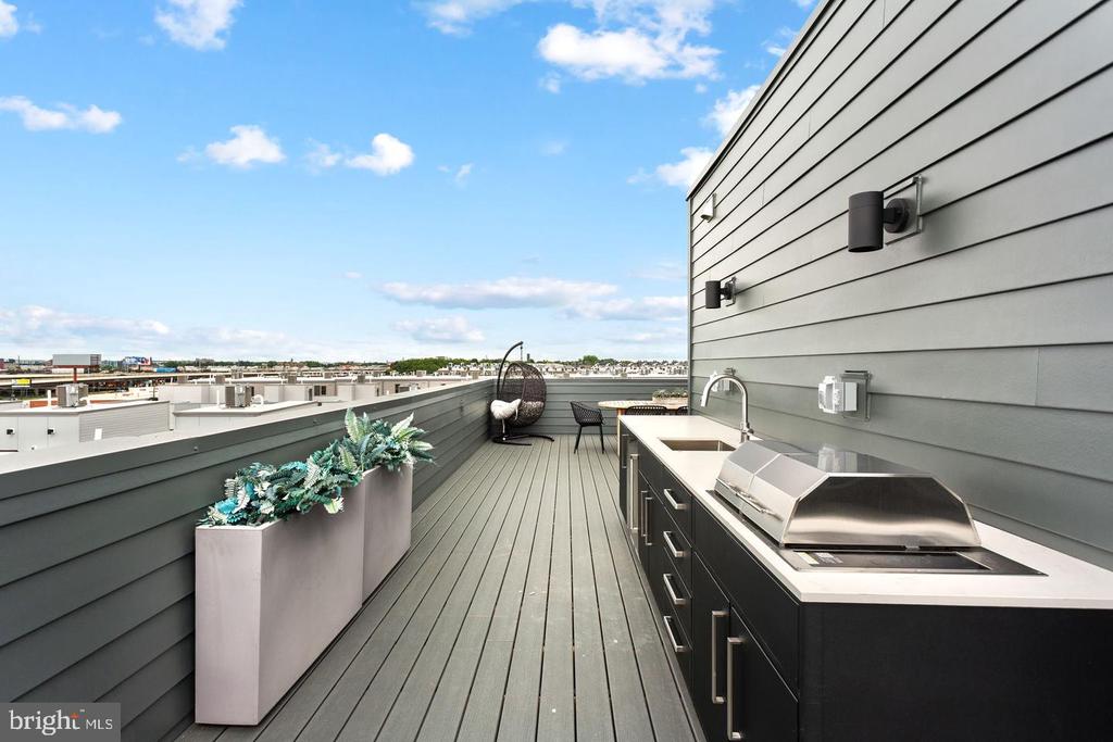 3005 BRIDGEVIEW WALK