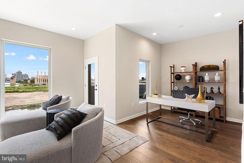 3005 BRIDGEVIEW WALK