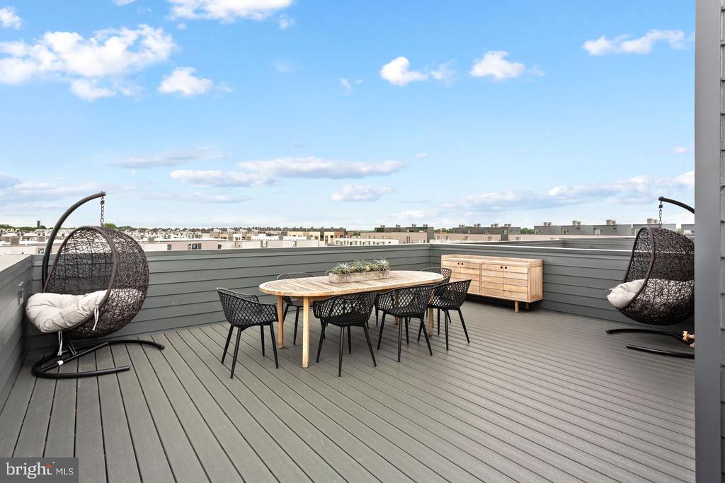 3005 BRIDGEVIEW WALK
