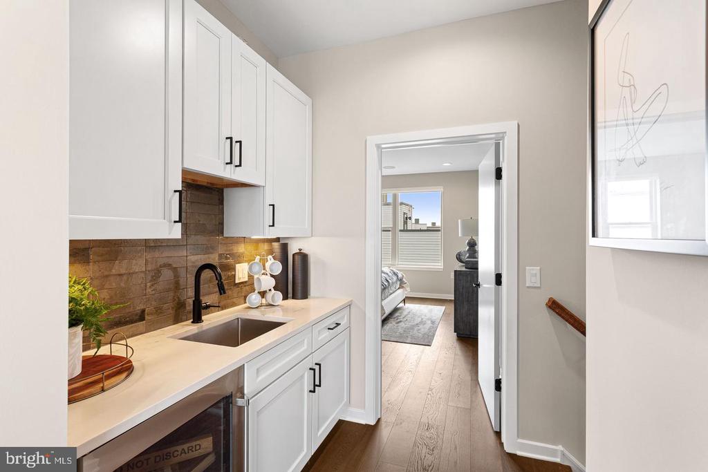 3005 BRIDGEVIEW WALK