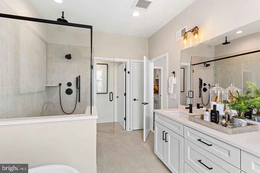 3005 BRIDGEVIEW WALK