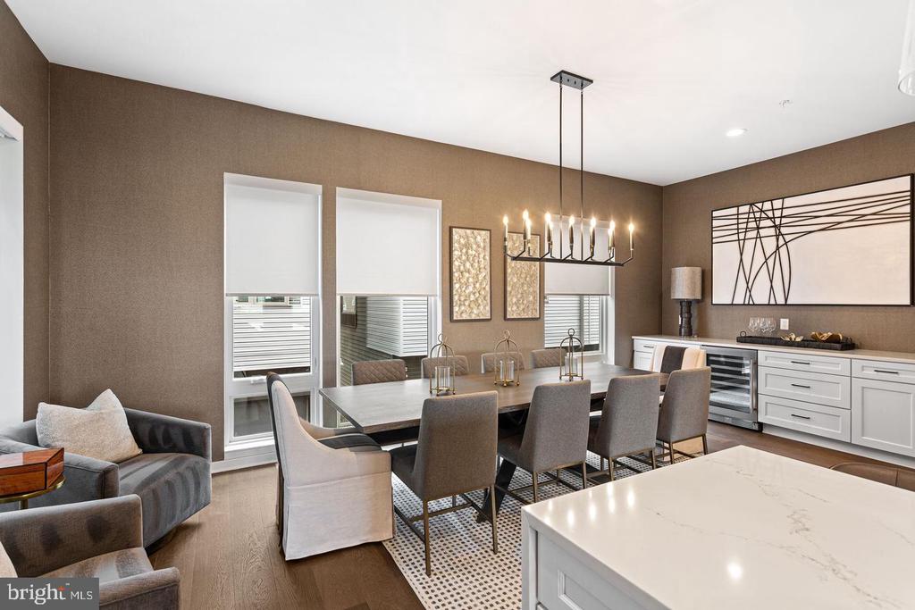3005 BRIDGEVIEW WALK